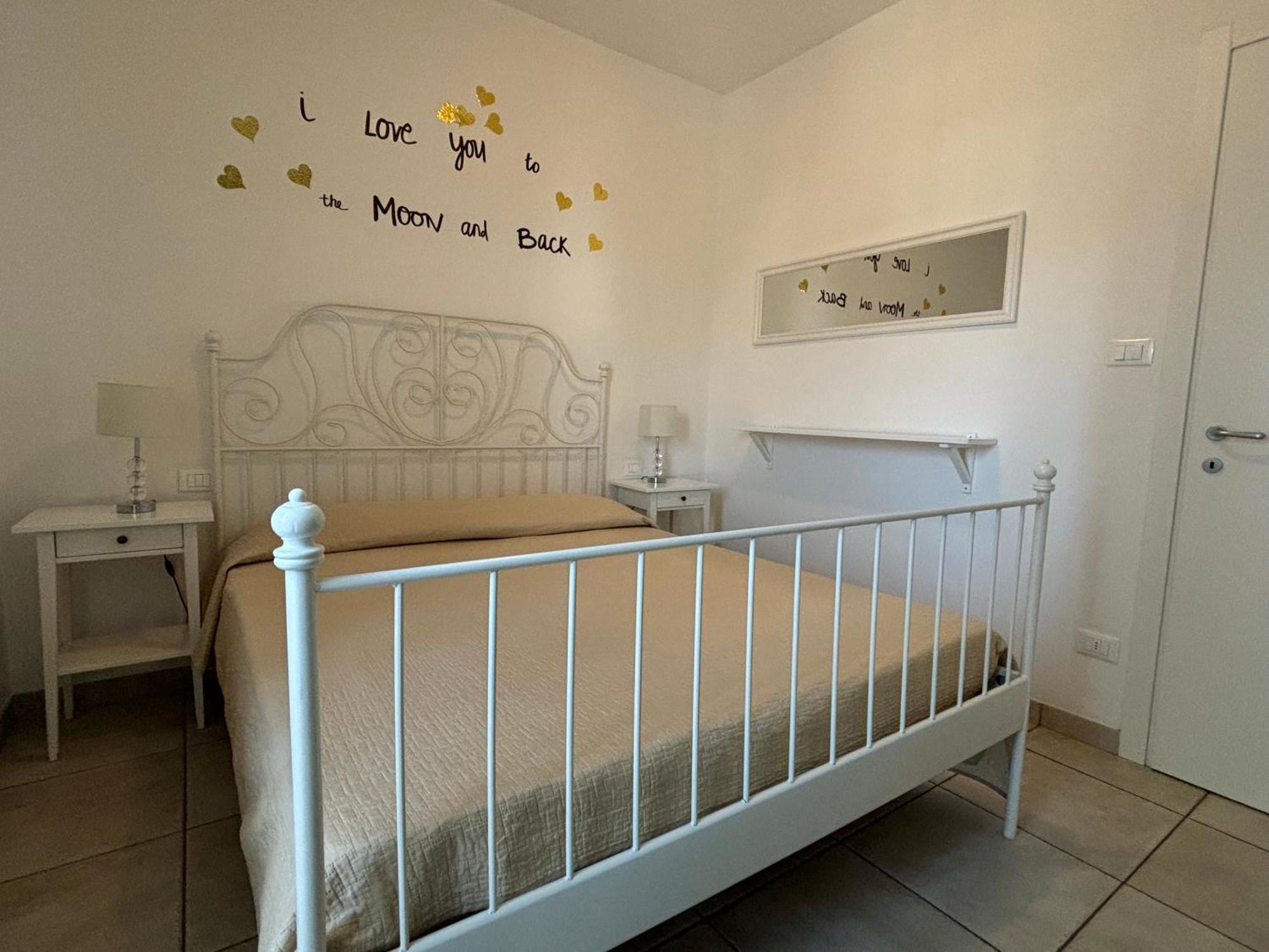 Appartamento Peschiera Peschiera del Garda Dış mekan fotoğraf