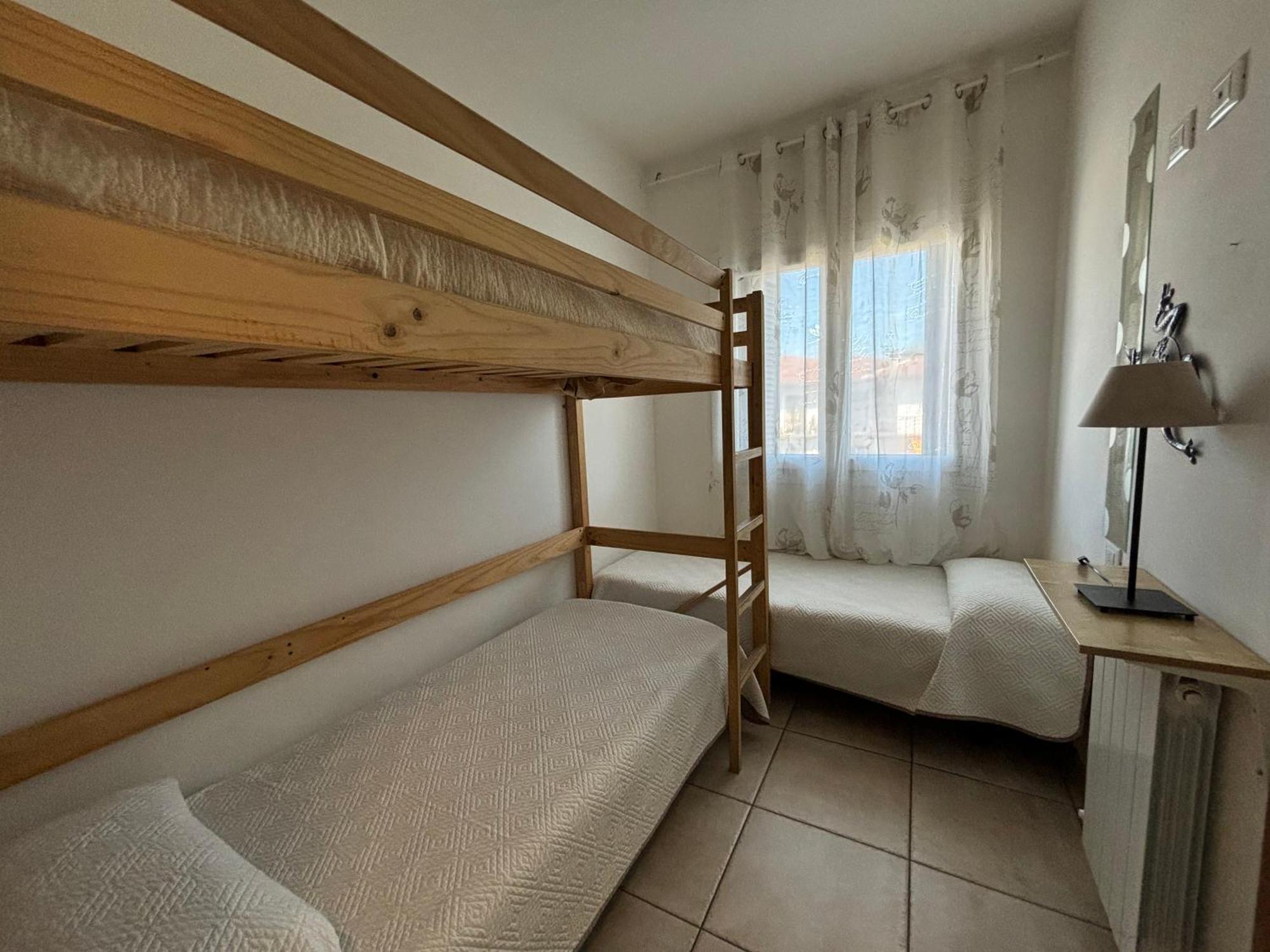 Appartamento Peschiera Peschiera del Garda Dış mekan fotoğraf