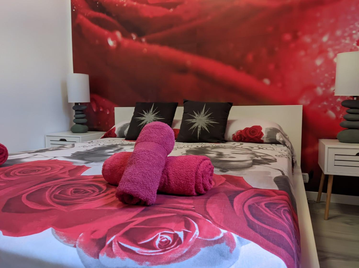 Appartamento Peschiera Peschiera del Garda Dış mekan fotoğraf