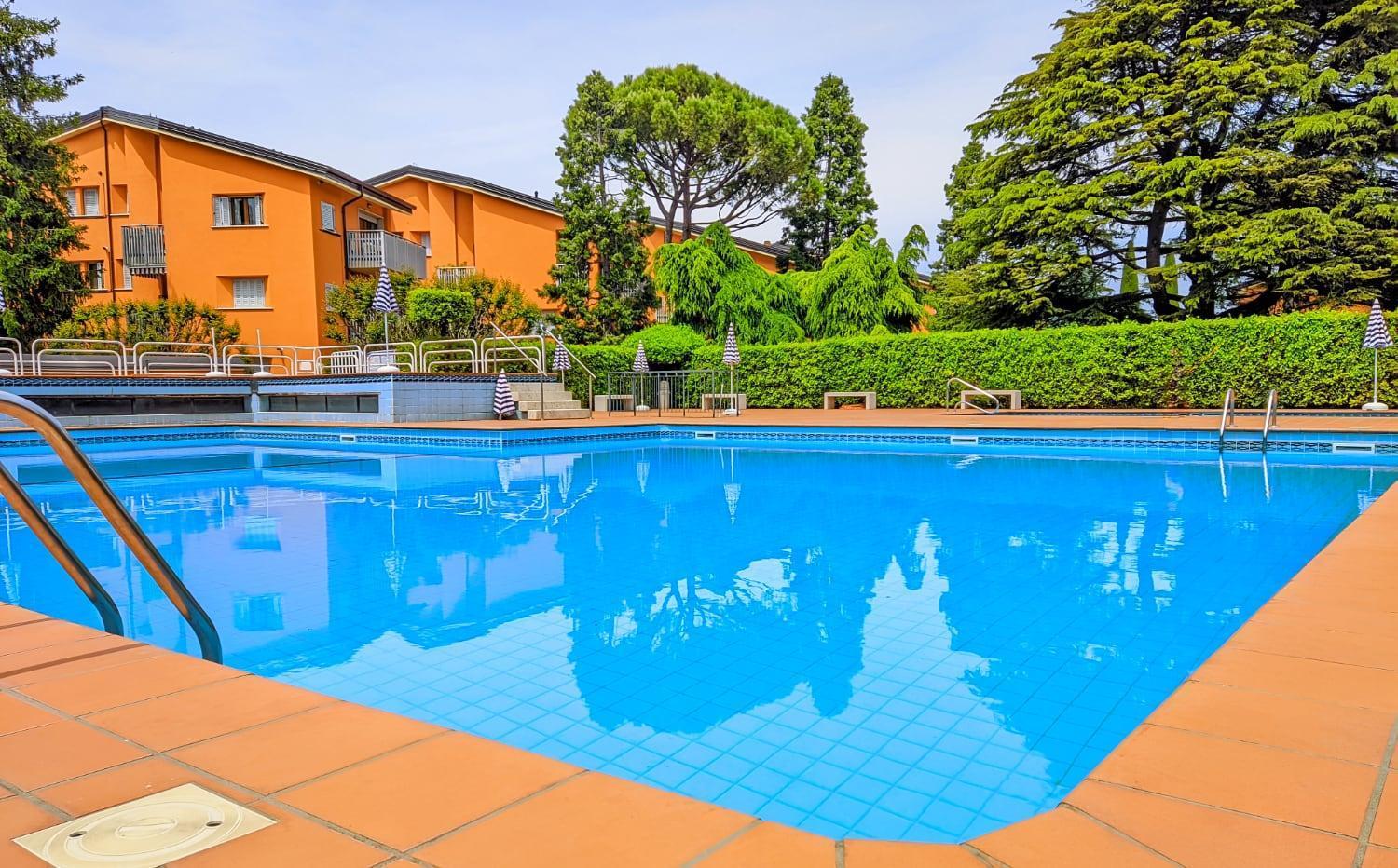Appartamento Peschiera Peschiera del Garda Dış mekan fotoğraf