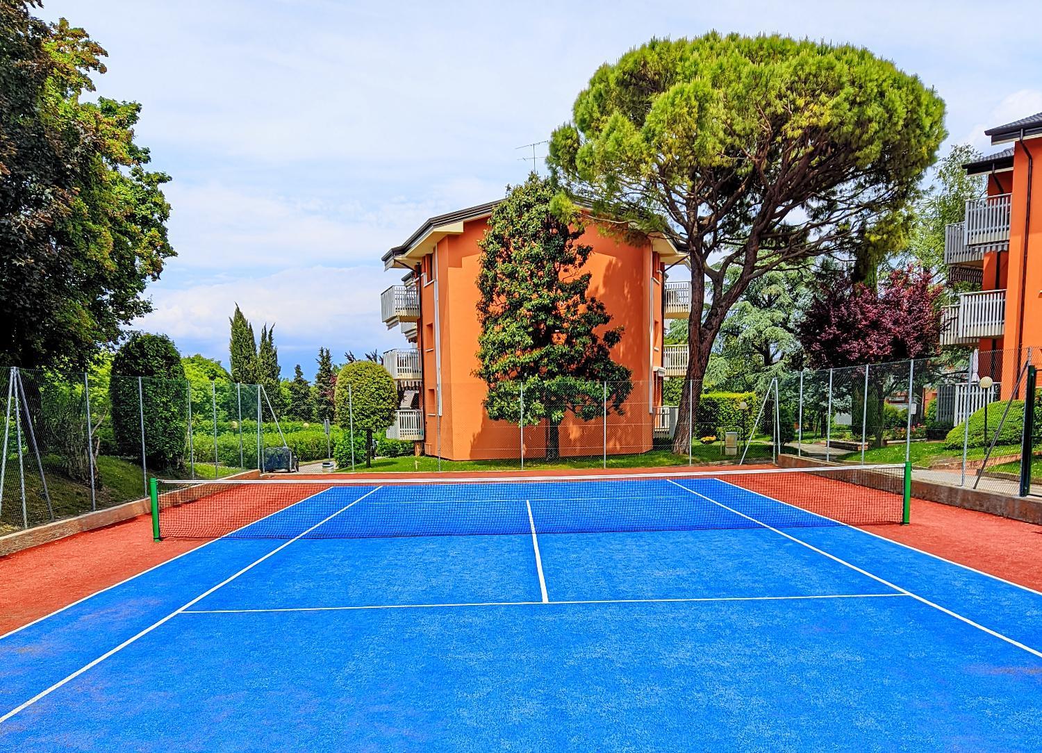 Appartamento Peschiera Peschiera del Garda Dış mekan fotoğraf