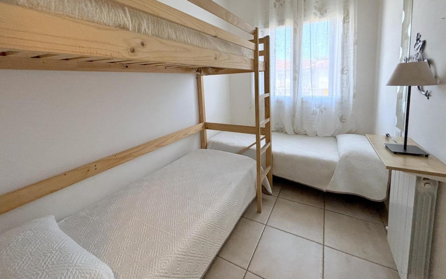 Appartamento Peschiera Peschiera del Garda Dış mekan fotoğraf